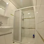 Pasha Apart~boutique Hotel/yalova Yalova (Yalova)