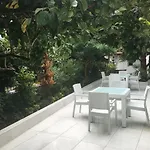 Pasha Apart~boutique Hotel/yalova Aparthotel