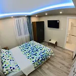 Pasha Apart~boutique Hotel/yalova Aparthotel Yalova (Yalova)