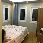 Pasha Apart~boutique Hotel/yalova Yalova (Yalova)