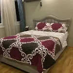 Pasha Apart~boutique Hotel/yalova 4*