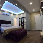 Pasha Apart~boutique Hotel/yalova 4* Yalova (Yalova)