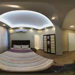 Aparthotel Pasha Apart~boutique Hotel/yalova Yalova (Yalova)