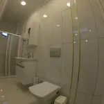 Pasha Apart~boutique Hotel/yalova Aparthotel 4*