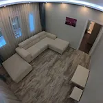 Aparthotel Pasha Apart~boutique Hotel/yalova 4*