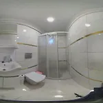 Pasha Apart~boutique Hotel/yalova Aparthotel 4*