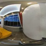 Pasha Apart~boutique Hotel/yalova 4* Yalova (Yalova)