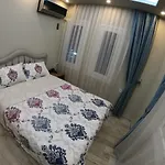 Aparthotel Pasha Apart~boutique Hotel/yalova