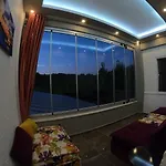 Pasha Apart~boutique Hotel/yalova Aparthotel 4*