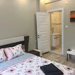 Pasha Apart~boutique Hotel/yalova
