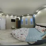 Pasha Apart~boutique Hotel/yalova Yalova (Yalova)