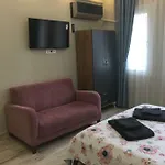 Pasha Apart~boutique Hotel/yalova 4*
