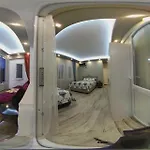 Pasha Apart~boutique Hotel/yalova Aparthotel