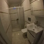 Pasha Apart~boutique Hotel/yalova 4* Yalova (Yalova)