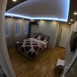 Aparthotel Pasha Apart~boutique Hotel/yalova Yalova (Yalova)
