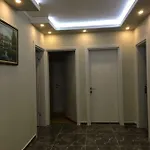 Pasha Apart~boutique Hotel/yalova 4* Yalova (Yalova)