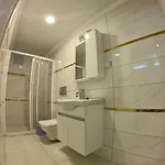 Pasha Apart~boutique Hotel/yalova Aparthotel 4*