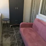 Pasha Apart~boutique Hotel/yalova Aparthotel