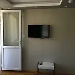 Aparthotel Pasha Apart~boutique Hotel/yalova Yalova (Yalova)