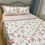 Pasha Apart~boutique Hotel/yalova Aparthotel Yalova (Yalova)