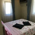 Pasha Apart~boutique Hotel/yalova