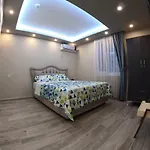 Pasha Apart~boutique Hotel/yalova