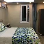 Pasha Apart~boutique Hotel/yalova Aparthotel Yalova (Yalova)