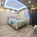Pasha Apart~boutique Hotel/yalova Aparthotel
