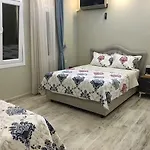 Pasha Apart~boutique Hotel/yalova Aparthotel Yalova (Yalova)