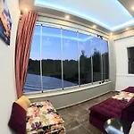Pasha Apart~boutique Hotel/yalova