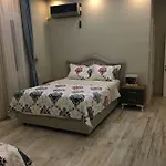 Aparthotel Pasha Apart~boutique Hotel/yalova Yalova (Yalova)