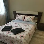 Pasha Apart~boutique Hotel/yalova Aparthotel Yalova (Yalova)