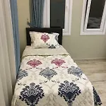 Pasha Apart~boutique Hotel/yalova Aparthotel 4*