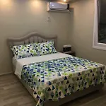Pasha Apart~boutique Hotel/yalova Aparthotel