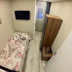 Pasha Apart~boutique Hotel/yalova Aparthotel
