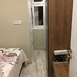 Pasha Apart~boutique Hotel/yalova Aparthotel