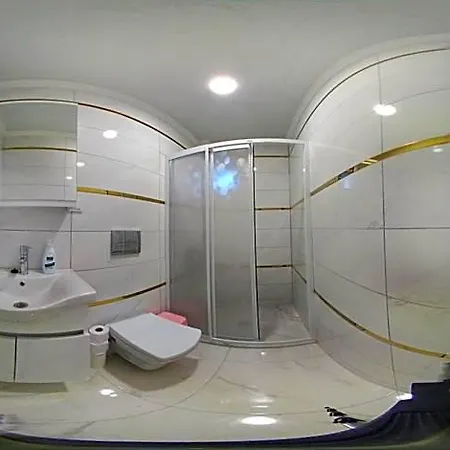 Pasa Aparthotel