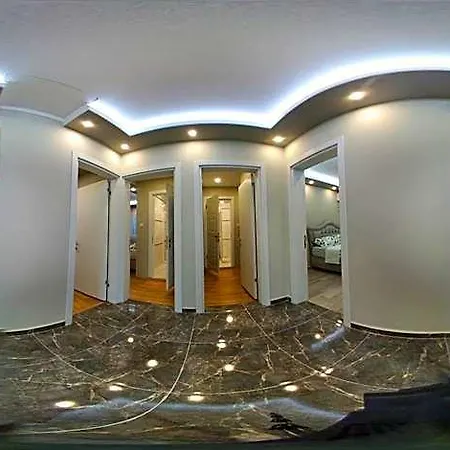 Pasa Yalova (Yalova)