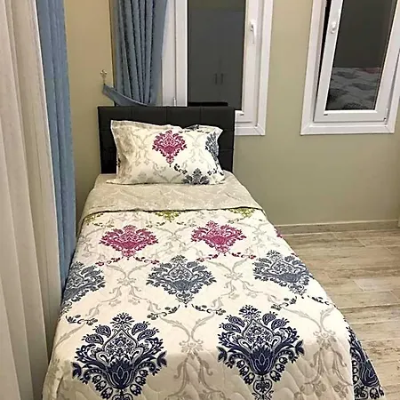 Pasa 4* Yalova (Yalova)