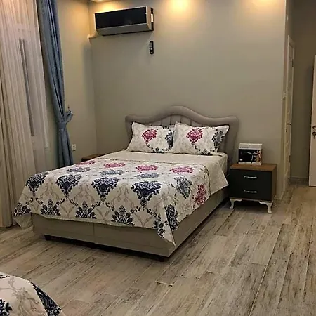 Pasa Yalova (Yalova)