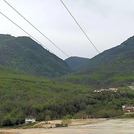 Pasa