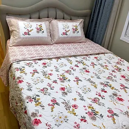Pasa Aparthotel