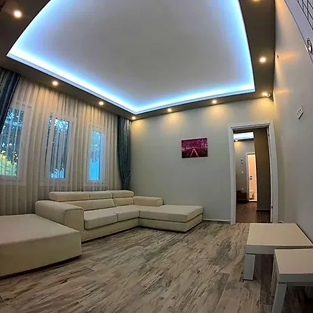 Pasa Yalova (Yalova)