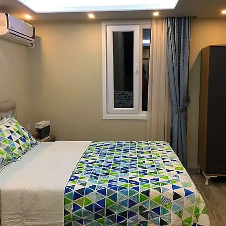Pasa 4*