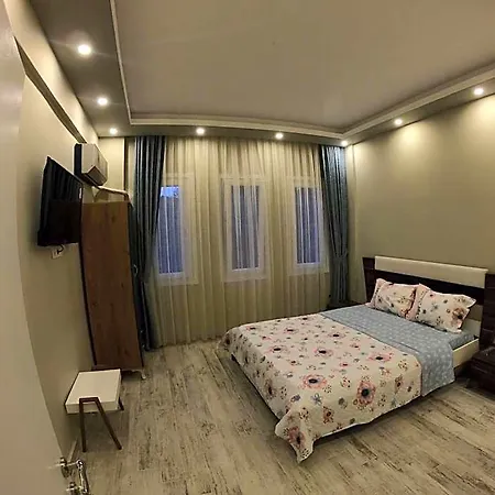 Pasa 4*