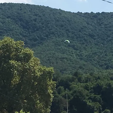 Pasa