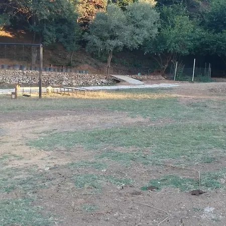 Pasa
