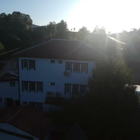 Pasha Apart~boutique Hotel/yalova Aparthotel Yalova (Yalova)