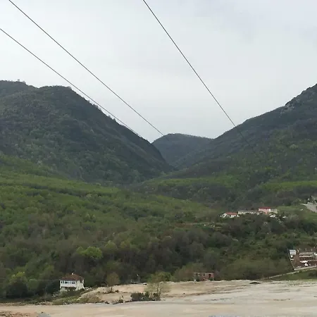 Pasa يالوفا