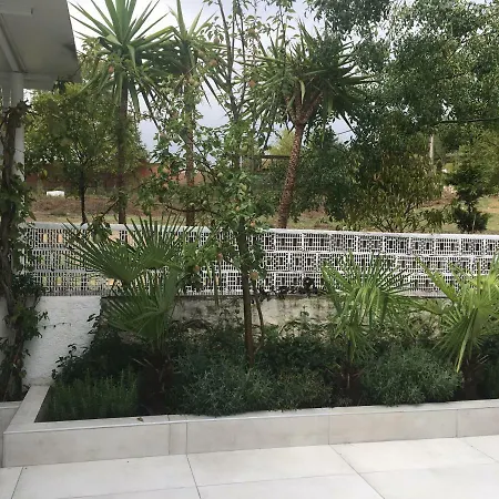 Pasha Apart~boutique Hotel/yalova Apartahotel Yalova (Yalova)